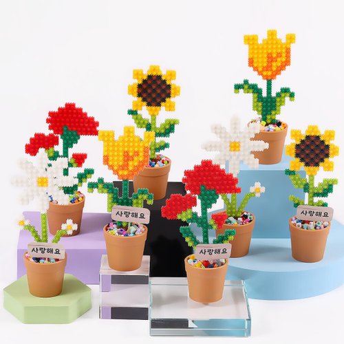 상품이미지1