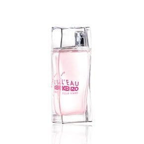 로 겐조 뿌르 팜므 하이퍼 웨이브 EDT 50ml