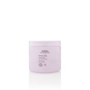 스트레스 픽스 소킹 솔트 454g