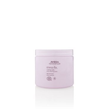 아베다 스트레스 픽스 소킹 솔트 454g
