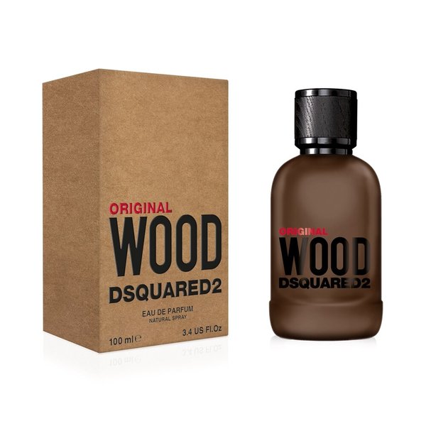 디스퀘어드2퍼퓸 오리지날 우드 오드퍼퓸 100ml