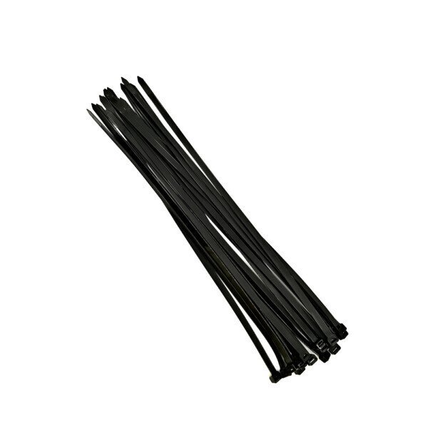 확대된 대표 상품이미지1
