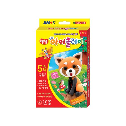 상품이미지2