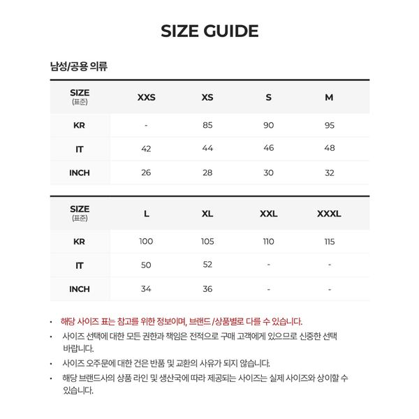 추가5이미지