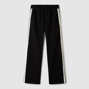 Track Pants WHTME3892F