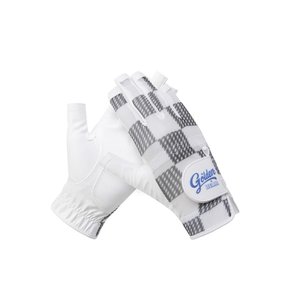 (W) Womens Mesh Summer Gloves(1 Pair) G6HCX26201BKX