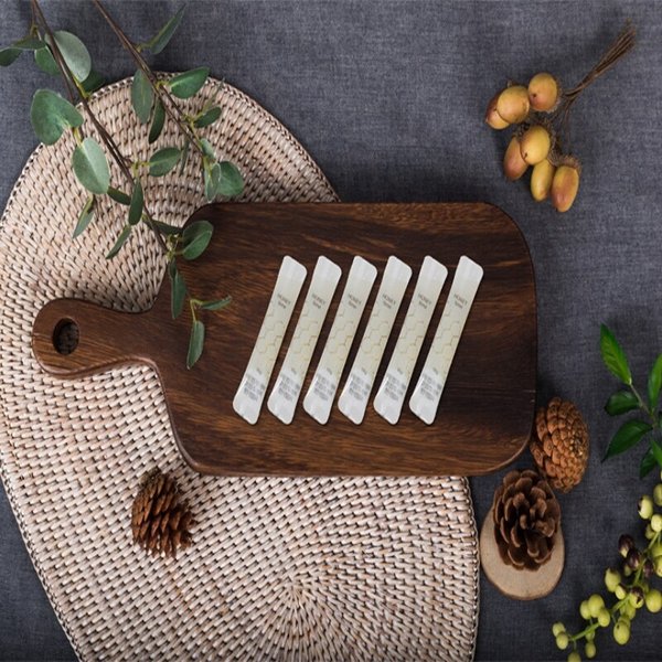 국내산 오리지널 사양벌꿀스틱 50봉