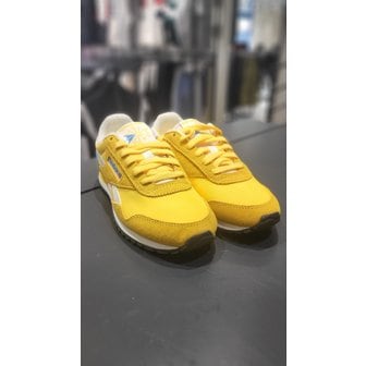 리복 [여주점] RESO5EJ1WY2  클래식 AZ   남여공용운동화