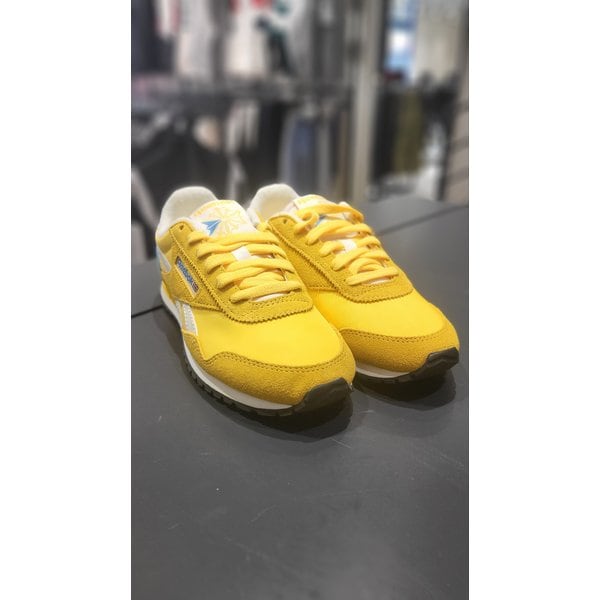 [여주점] RESO5EJ1WY2  클래식 AZ   남여공용운동화