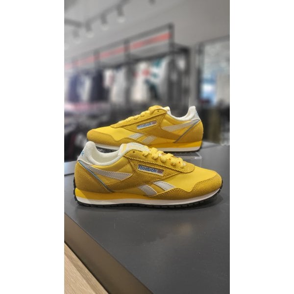 [여주점] RESO5EJ1WY2  클래식 AZ   남여공용운동화