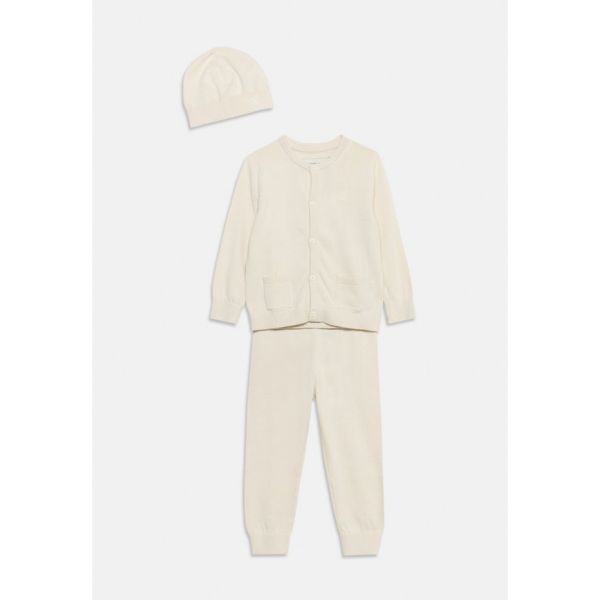 확대된 대표 https://image-cdn.trenbe.com/product-images/1792790302479_f571276d337d1df2ad850abfb7ed4672_0.jpeg