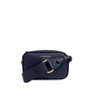 [엠포리오 아르마니] Shoulder bag EW000537AF12036MB051 2824760