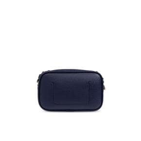 [엠포리오 아르마니] Shoulder bag EW000537AF12036MB051 2824760