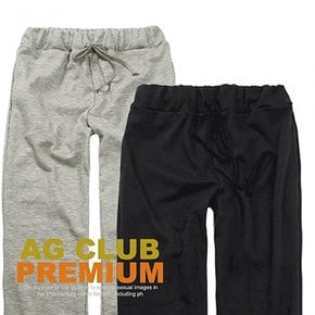 AG TR 무지기본 밴드츄바지 28부터34