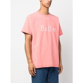 반팔 티셔츠 SS23 TDELTS 5186842