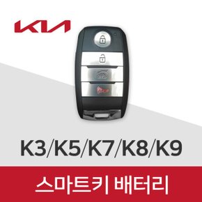 기아 레이 스마트키 배터리 차키 건전지 키 밧데리 최신 배터리만 판매합니다.