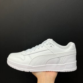 PUMA 386373 02