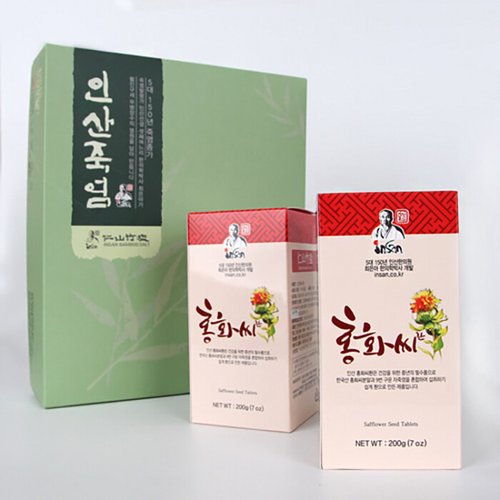 상품이미지4
