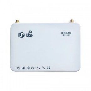 IPR-400 LTE 유무선 인터넷 프리미엄라우터 무선인터넷 유무선통신