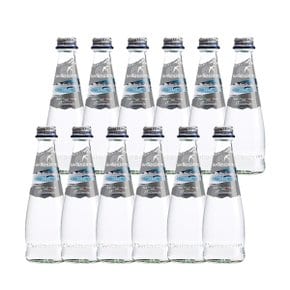 산베네데토 탄산수 250ml X 12병 플레인