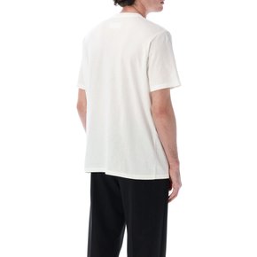 메종마르지엘라 남성 티셔츠 반바지 긴팔 S67GC0048S24575101 SS26