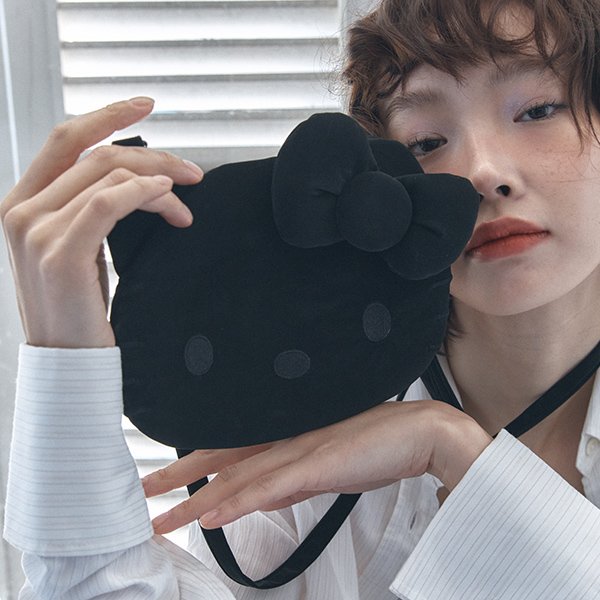 상품이미지7