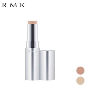 RMK 일본화장품 글로우 스틱 하이라이터