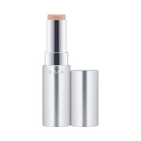 RMK 일본화장품 글로우 스틱 하이라이터