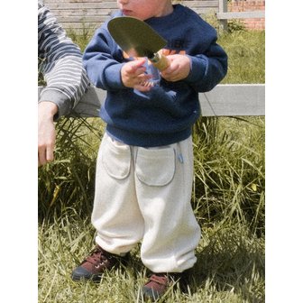 톤캬 [BABY] pumpkin pants _[309799]