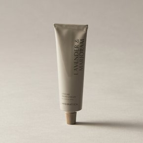 서렌 핸드크림 라벤더마조람  30ml