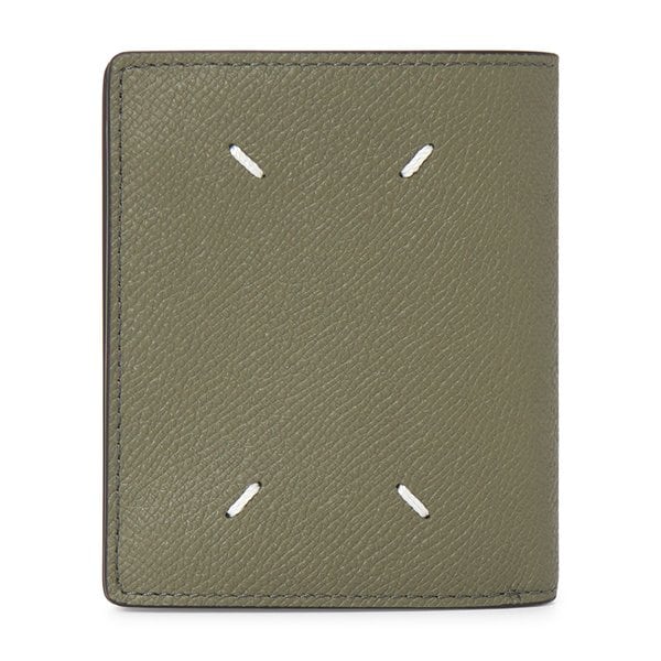 [부산점] 반지갑 SA3UI0007 P4745 T7429 (남여공용)