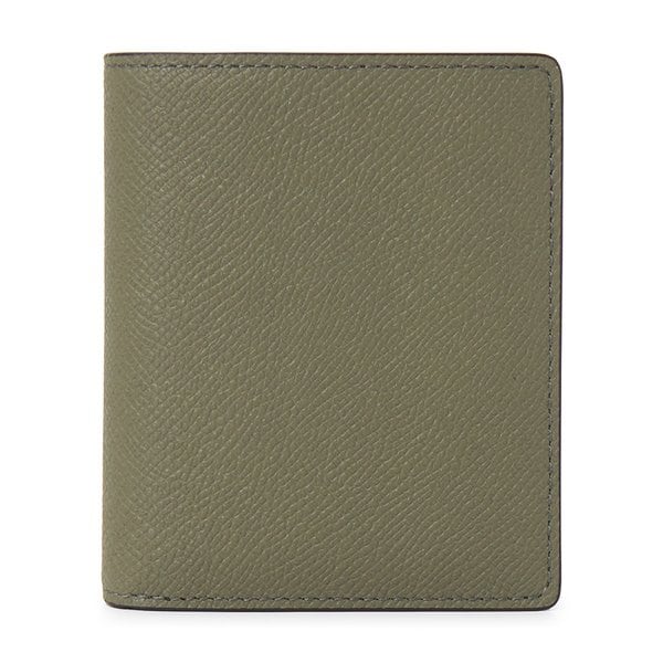 [부산점] 반지갑 SA3UI0007 P4745 T7429 (남여공용)