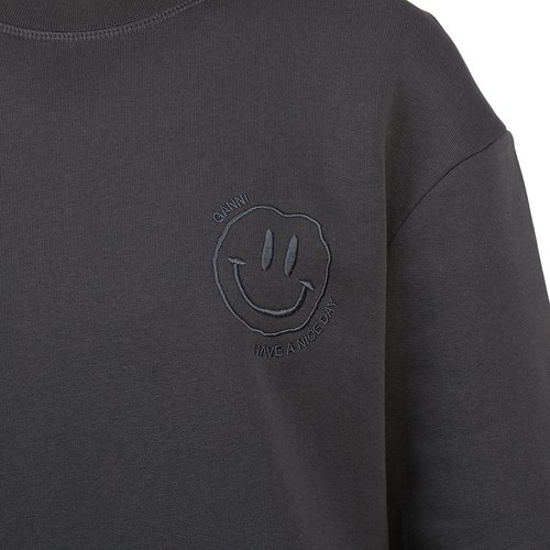 rep product image10