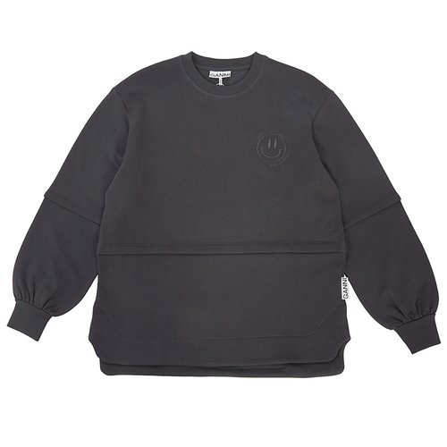 rep product image1