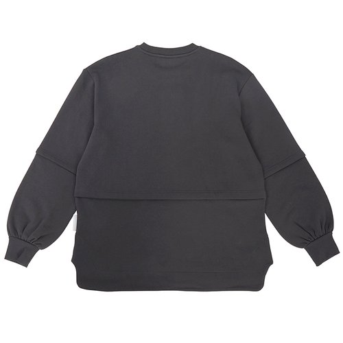 rep product image10