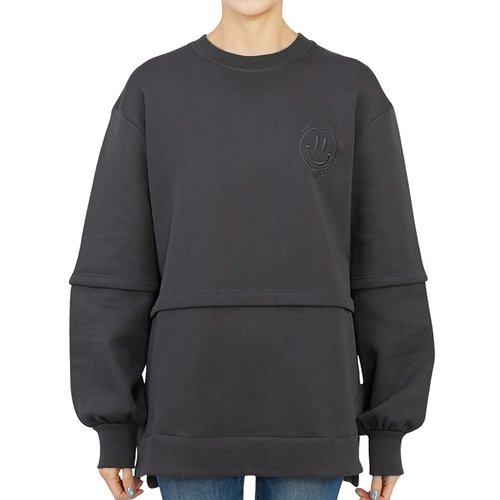 rep product image10