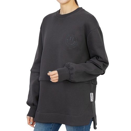 rep product image10