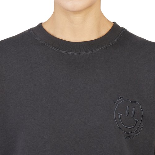 rep product image10