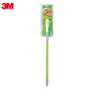 3M 스카치브라이트 클립형 막대걸레 00031856