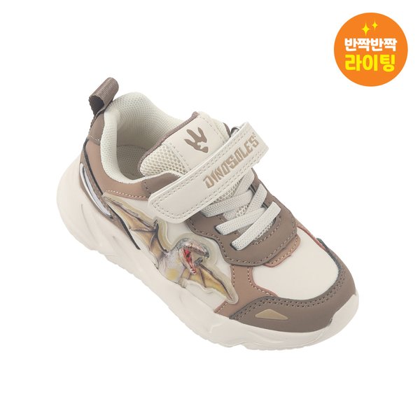[부산점] 프테로닥틸러스 주피터 운동화 2종 DNKCE3TSPJ11