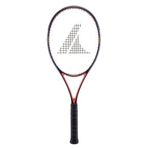 BLACK ACE RD BK V2 프로케넥스테니스라켓 G2