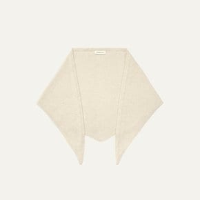 Hazel Scarf Oatmeal