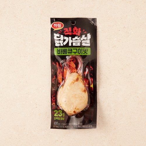 상품 이미지4