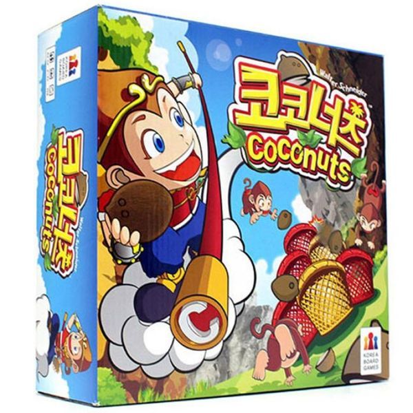 확대된 대표 상품이미지