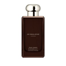 JO MALONE LONDON 조말론 다크 앰버 앤 진저 릴리 콜론 인텐스 100ml