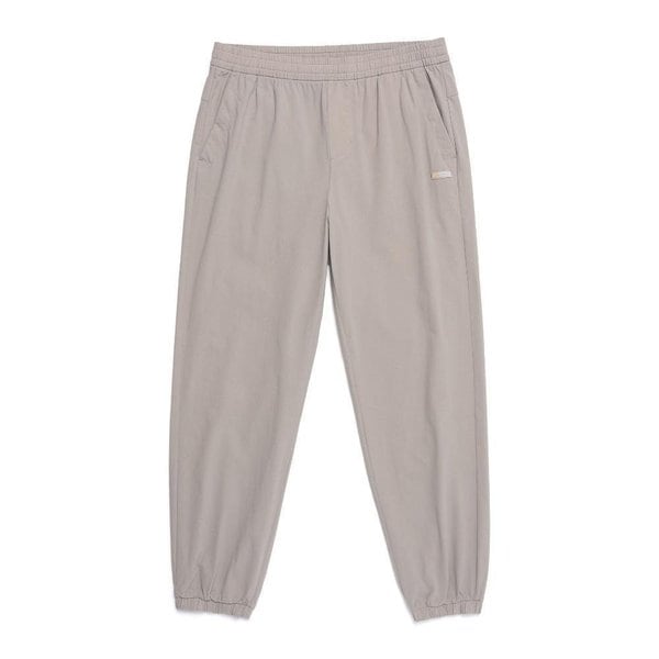 [부산점] N252MPT191 922 내셔널지오그래픽 프로즌에어 조거팬츠