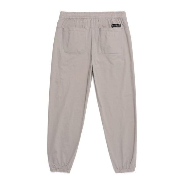 [부산점] N252MPT191 922 내셔널지오그래픽 프로즌에어 조거팬츠