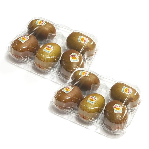 상품이미지3