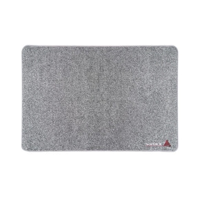 삼익 E-Drum Mat 삼익 전자드럼 방진 매트