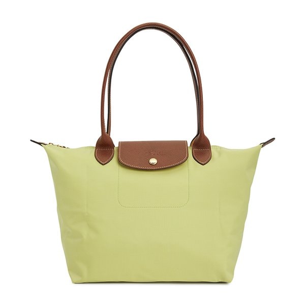 [부산점] 르 플리아쥬 오리지널 M 여성 숄더백 L2605 089 244